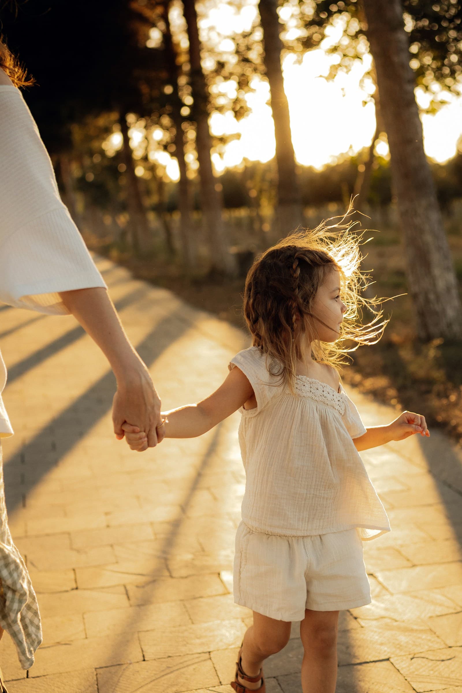 Childhood Emotional Neglect Therapy — Healing the Wounds You Couldn't See