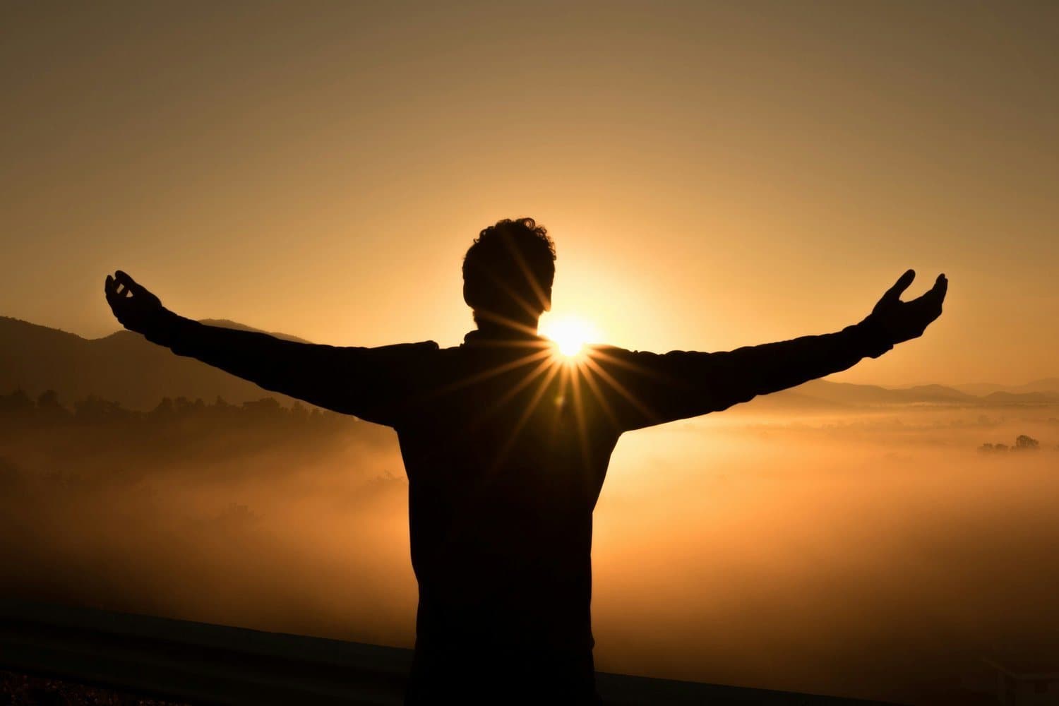 Therapy Intensives — Accelerated, Focused Healing