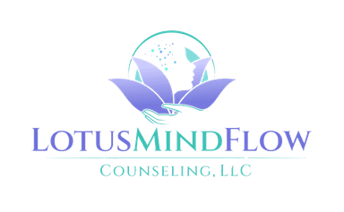LotusMindFlow Counseling